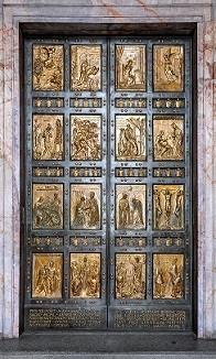 holy_door_st_peter