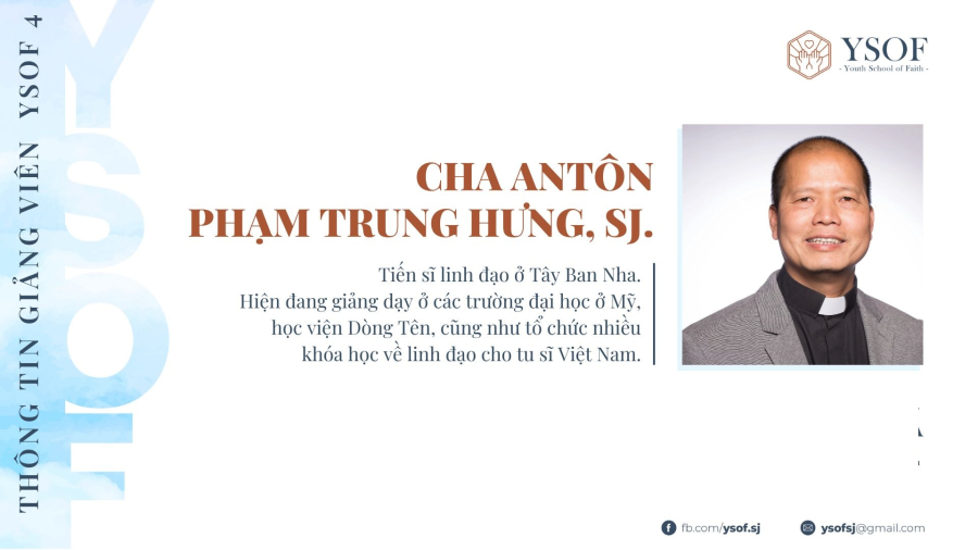 lm_anton_pham_trung_hung_sj